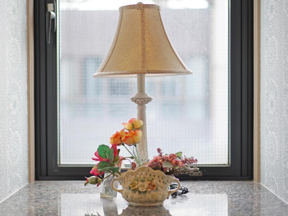 Hotel Areaone Takamatsu City Luaran gambar
